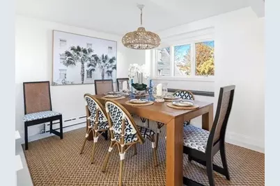 21 5th Avenue #21, Scituate, MA 02066 - Photo 10