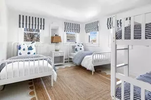 21 5th Ave, Scituate, MA 02066 - Photo 14