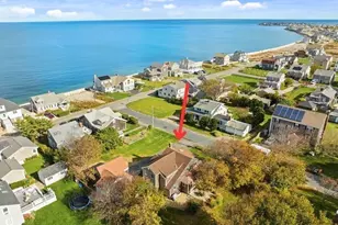 21 5th Ave, Scituate, MA 02066 - Photo 1