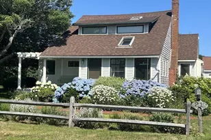 21 5th Ave, Scituate, MA 02066 - Photo 2