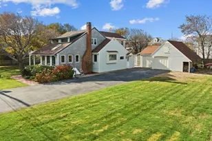 21 5th Ave, Scituate, MA 02066 - Photo 1