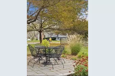 21 5th Avenue #21, Scituate, MA 02066 - Photo 16
