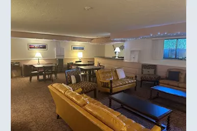 855 John Fitch Hwy #23, Fitchburg, MA 01420 - Photo 18