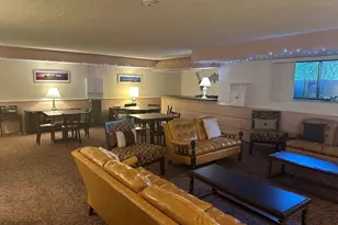 855 John Fitch Hwy, Fitchburg, MA 01420 - Photo 18
