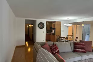 855 John Fitch Hwy, Fitchburg, MA 01420 - Photo 4