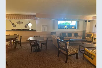 855 John Fitch Hwy #23, Fitchburg, MA 01420 - Photo 16
