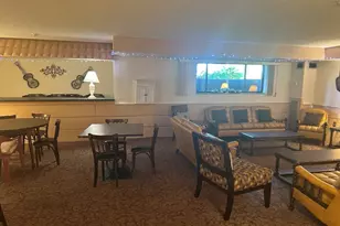 855 John Fitch Hwy, Fitchburg, MA 01420 - Photo 16