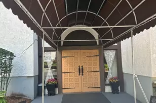855 John Fitch Hwy, Fitchburg, MA 01420 - Photo 22