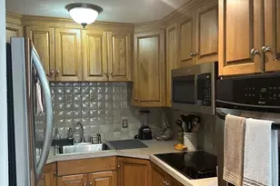 855 John Fitch Hwy, Fitchburg, MA 01420 - Photo 8