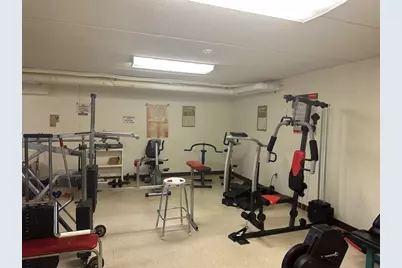 855 John Fitch Hwy #23, Fitchburg, MA 01420 - Photo 14
