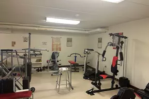 855 John Fitch Hwy, Fitchburg, MA 01420 - Photo 14