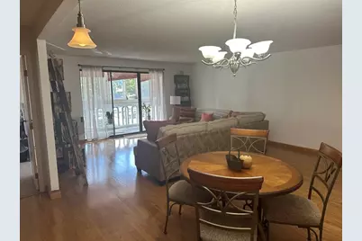 855 John Fitch Hwy #23, Fitchburg, MA 01420 - Photo 6