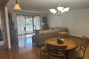 855 John Fitch Hwy, Fitchburg, MA 01420 - Photo 6
