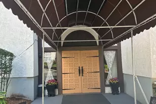 855 John Fitch Hwy, Fitchburg, MA 01420 - Photo 22