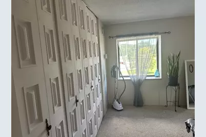 855 John Fitch Hwy #23, Fitchburg, MA 01420 - Photo 12