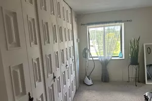 855 John Fitch Hwy, Fitchburg, MA 01420 - Photo 12