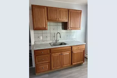 36 Winter Street, Southbridge, MA 01550 - Photo 4
