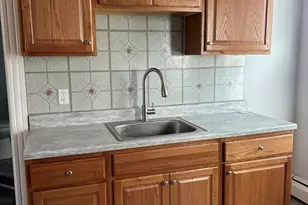 36 Winter St, Southbridge, MA 01550 - Photo 4