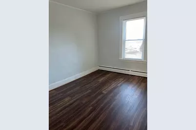 36 Winter Street, Southbridge, MA 01550 - Photo 8