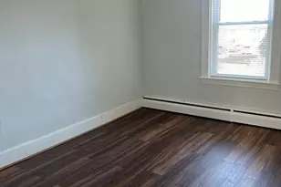 36 Winter St, Southbridge, MA 01550 - Photo 8