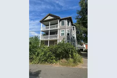 36 Winter Street, Southbridge, MA 01550 - Photo 1