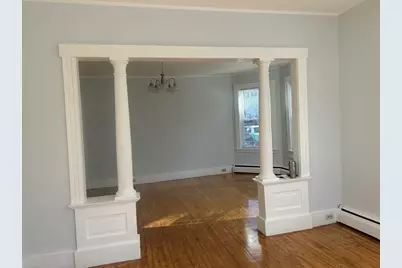 36 Winter Street, Southbridge, MA 01550 - Photo 6