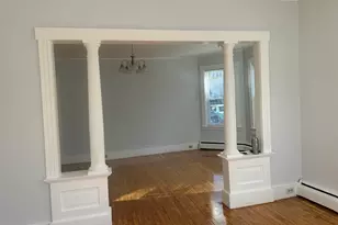 36 Winter St, Southbridge, MA 01550 - Photo 6
