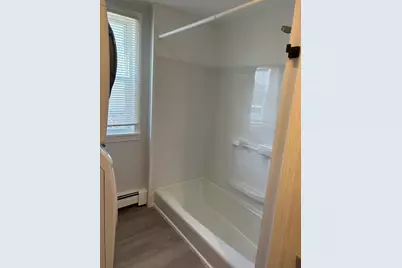 36 Winter Street, Southbridge, MA 01550 - Photo 10