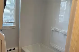 36 Winter St, Southbridge, MA 01550 - Photo 10