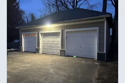 36 Winter Street, Southbridge, MA 01550 - Photo 2