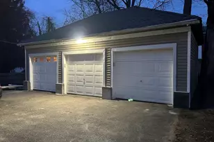 36 Winter St, Southbridge, MA 01550 - Photo 2