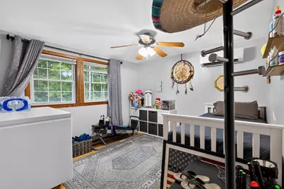350 SE Main St, Douglas, MA 01516 - Photo 22