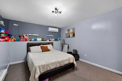 350 SE Main St, Douglas, MA 01516 - Photo 32