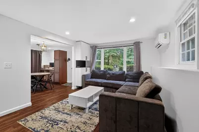 350 SE Main St, Douglas, MA 01516 - Photo 30