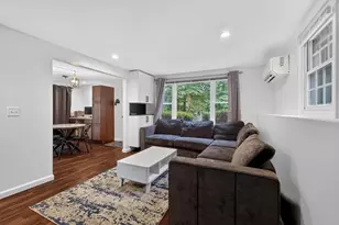 350 S E Main St, Douglas, MA 01516 - Photo 30