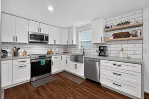 350 S E Main St, Douglas, MA 01516 - Photo 24