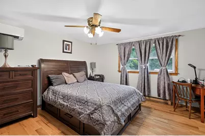 350 SE Main St, Douglas, MA 01516 - Photo 20