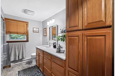 350 SE Main St, Douglas, MA 01516 - Photo 38
