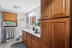 350 S E Main St, Douglas, MA 01516 - Photo 38