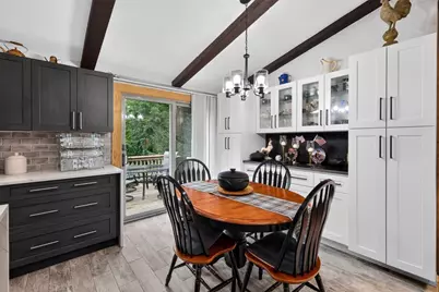 350 SE Main St, Douglas, MA 01516 - Photo 12