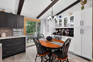 350 S E Main St, Douglas, MA 01516 - Photo 12