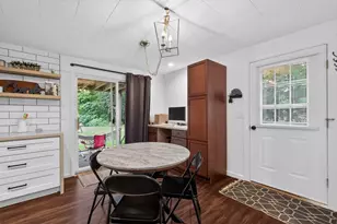 350 S E Main St, Douglas, MA 01516 - Photo 26