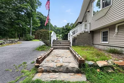 350 SE Main St, Douglas, MA 01516 - Photo 2