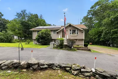 350 SE Main St, Douglas, MA 01516 - Photo 1