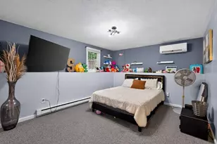 350 S E Main St, Douglas, MA 01516 - Photo 34