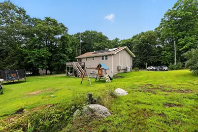 350 SE Main St, Douglas, MA 01516 - Photo 6