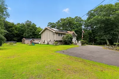 350 SE Main St, Douglas, MA 01516 - Photo 4