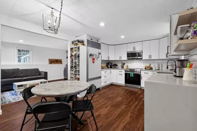 350 SE Main St, Douglas, MA 01516 - Photo 28