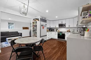 350 S E Main St, Douglas, MA 01516 - Photo 28