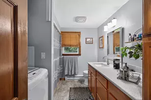 350 S E Main St, Douglas, MA 01516 - Photo 40
